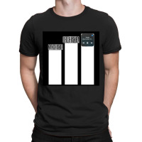 Orchestra Manchester Premium T-shirt | Artistshot