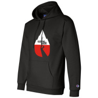 For Men Women Ears To See Retro Vintage Champion Hoodie | Artistshot