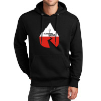 For Men Women Ears To See Retro Vintage Unisex Hoodie | Artistshot