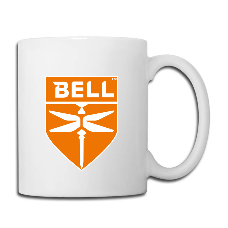 Bell Helicopter Textron Aerospace Coffee Mug | Artistshot