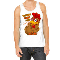 Turkey Crew 2022 Mom Thanksgiving Matching Family Mother T Shirt Tank Top | Artistshot