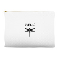 Bell Helicopter Textron Aerospace Accessory Pouches | Artistshot