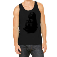 Love Deluxe Tank Top | Artistshot