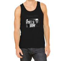 Humans Lib 1 Tank Top | Artistshot