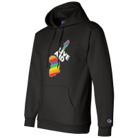 Live Aid Champion Hoodie | Artistshot