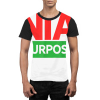 Nia Kwanzaa Purpose Principle Men Women Kids Boys & Girls T Shirt Graphic T-shirt | Artistshot