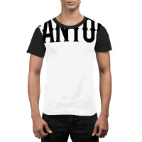 Canton Arch Vintage University Alumni Style T Shirt Graphic T-shirt | Artistshot