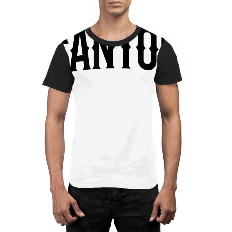 Canton Arch Vintage University Alumni Style T Shirt Graphic T-shirt | Artistshot