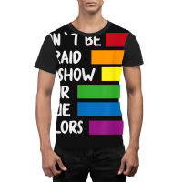 Queer Same Love Lgbtq Lgbt Funny Pride Parade Rainbow Shirt Graphic T-shirt | Artistshot