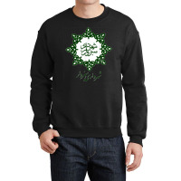 Sabzevar Coat Of Arms Jersey Tee Flag Football T Shirt Crewneck Sweatshirt | Artistshot