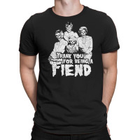 Vintage Golden Girls T-shirt | Artistshot