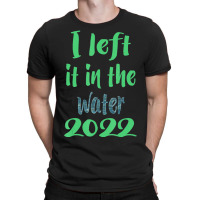 Cool Christian Water Baptism 2022 Women & Youth T-shirt | Artistshot