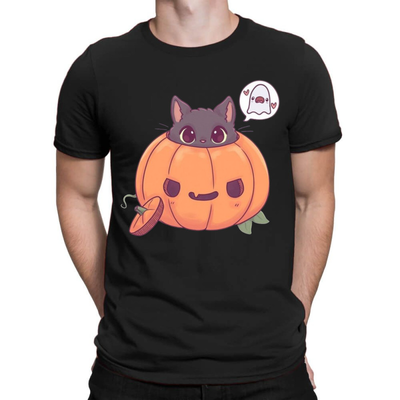 Mode Spooky T-shirt | Artistshot