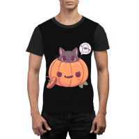 Mode Spooky Graphic T-shirt | Artistshot