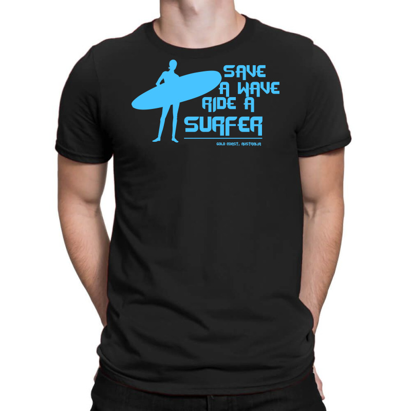 surf t shirts australia