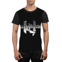 Fighting Game Ico Perfect Gift Graphic T-shirt | Artistshot