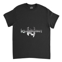 Fighting Game Ico Perfect Gift Classic T-shirt | Artistshot