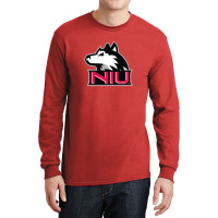 Eastern Michigan Eagles Long Sleeve Shirts | Artistshot