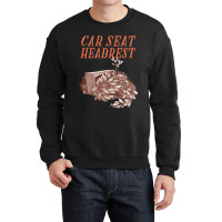 What You Innovate Are Design Problems Crewneck Sweatshirt | Artistshot