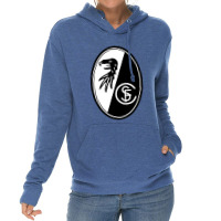 Cool-sc-freiburg-merch Lightweight Hoodie | Artistshot