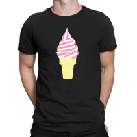 Ice Cream T-shirt | Artistshot