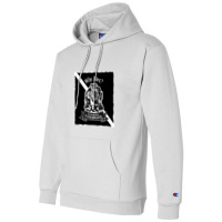 Im Weightless Underwater Champion Hoodie | Artistshot