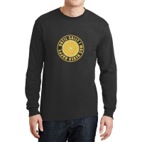 The Stone Roses Long Sleeve Shirts | Artistshot