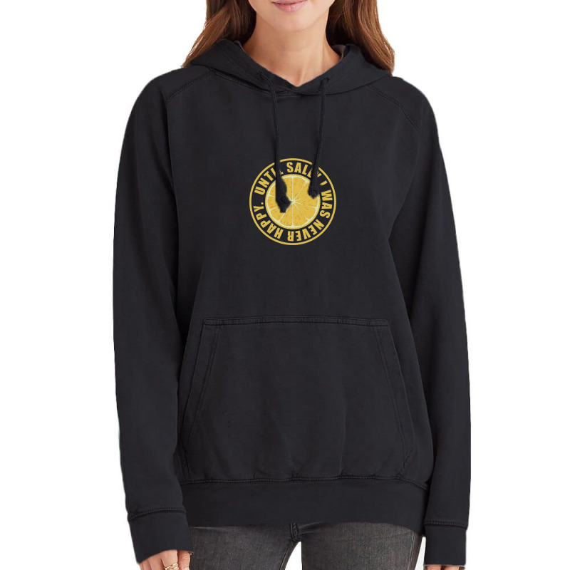 The Stone Roses Vintage Hoodie by randalhall | Artistshot