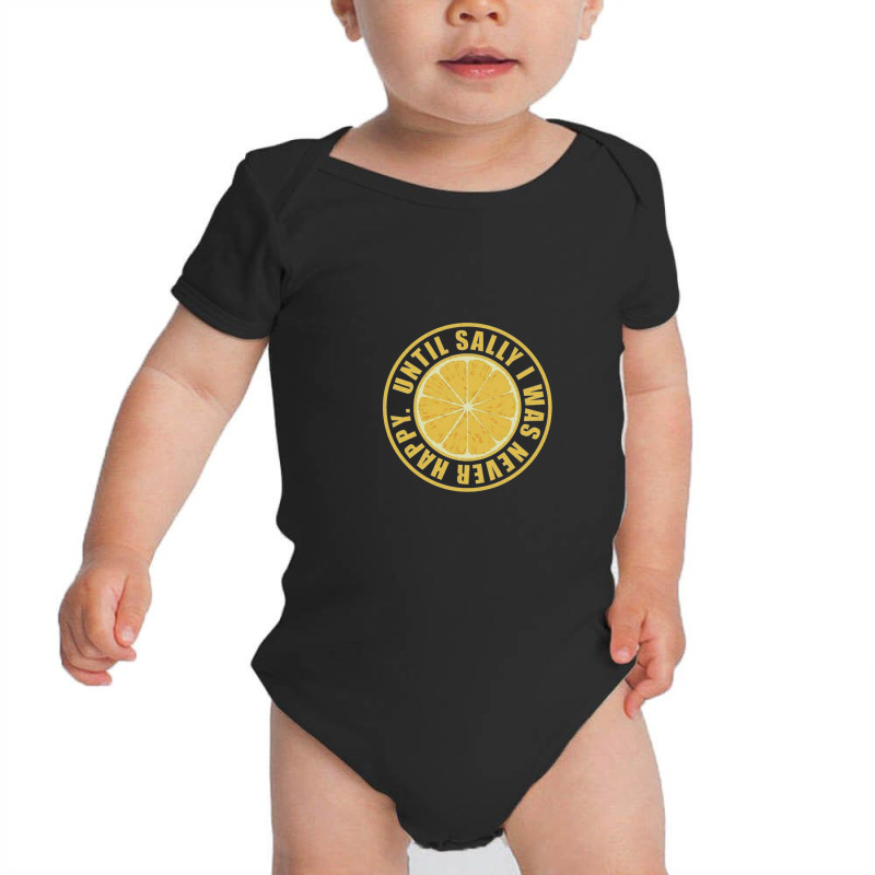 The Stone Roses Baby Bodysuit by randalhall | Artistshot