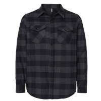 Greatest Cousin In The Universe Flannel Shirt | Artistshot