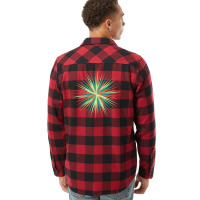Bouquet Flannel Shirt | Artistshot