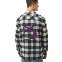 Dragon Flannel Shirt | Artistshot