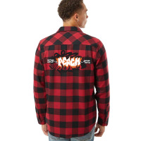 Princess Territory Flannel Shirt | Artistshot