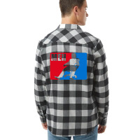 Pro Meh Flannel Shirt | Artistshot