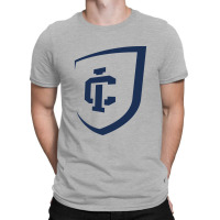 Ithaca Academic, New York T-shirt | Artistshot