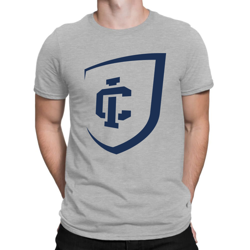 Ithaca Academic, New York T-shirt | Artistshot