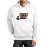 John Carroll Academic, Ohio Unisex Hoodie | Artistshot