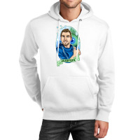 Jacksepticeye Unisex Hoodie | Artistshot