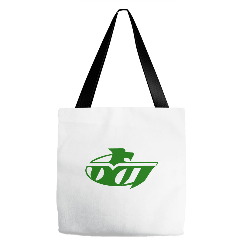 Thunderbirds, Highline Studies Tote Bags | Artistshot