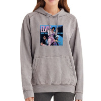 Ellie Goulding Vintage Hoodie | Artistshot