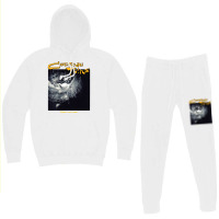 Donimo Twins Hoodie & Jogger Set | Artistshot