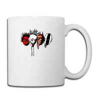 Perfect Slip-knot Coffee Mug | Artistshot