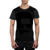 Very Nice - Borat Graphic T-shirt | Artistshot