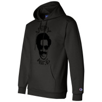 Very Nice - Borat Champion Hoodie | Artistshot