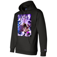 Luffy Gear Fourth Champion Hoodie | Artistshot