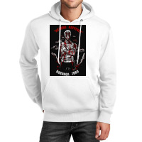 Zoro Unisex Hoodie | Artistshot