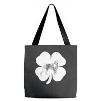 St Patricks Day T  Shirtboxer St Patricks Day T  Shirt Tote Bags | Artistshot