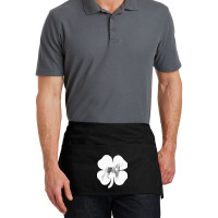 St Patricks Day T  Shirtboxer St Patricks Day T  Shirt Waist Apron | Artistshot