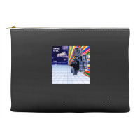 Sweet Trip Velocity Accessory Pouches | Artistshot