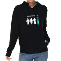 Normal People Me Scuba Diving Scuba Diving Lightweight Hoodie | Artistshot